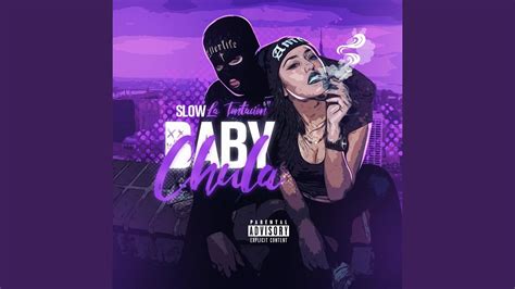 baby chula leaks BABY CHULA - creator || let’s chat🥰BABYCHULA (@thebabychula) on TikTok | 4